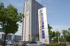 科大訊飛套利背后的無奈 18年的技術(shù)壁壘已被瓦解？