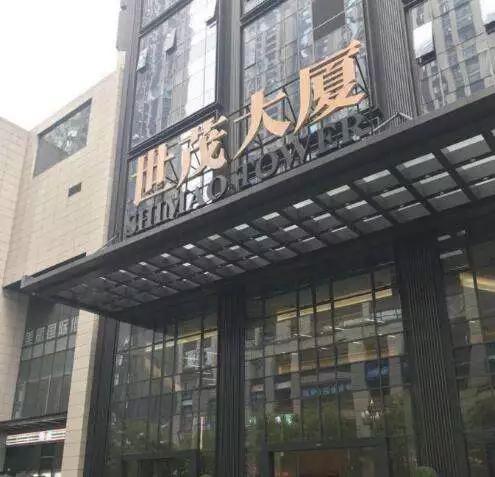 負(fù)面、質(zhì)疑不斷 錘子科技做錯了什么？