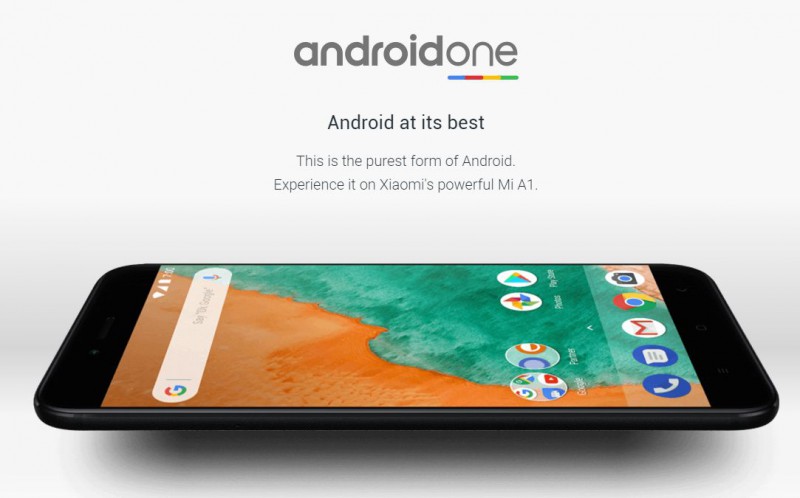 谷歌將向手機(jī)商收費(fèi) 華為、Oppo、小米恐受影響