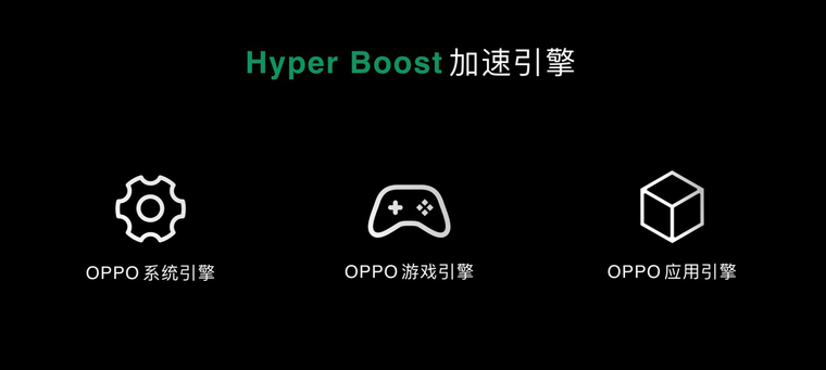 開(kāi)售一小時(shí)，OPPO K1一舉拿下三大電商平臺(tái)手機(jī)單品冠軍