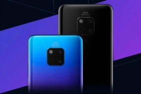 華為Mate 20無(wú)線(xiàn)充電供應(yīng)商信維通信：投資6億加碼無(wú)線(xiàn)充電