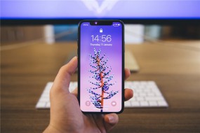 蘋果2018財(cái)年Q4財(cái)報(bào)下月發(fā)：iPhone X時(shí)期的最后成績單