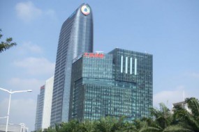 蘋果供應(yīng)商大族激光敗走“大小年”，20億采購(gòu)差及九成股權(quán)質(zhì)押“埋雷”