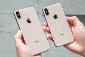 iPhone XR大追單，供應(yīng)鏈進(jìn)補(bǔ)