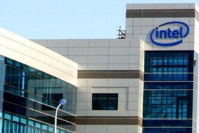 Intel嚴重缺貨＋漲價：越南、愛爾蘭工廠開足馬力