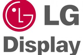 LG顯示器第三季度扭虧為盈 受面板價格上漲提振