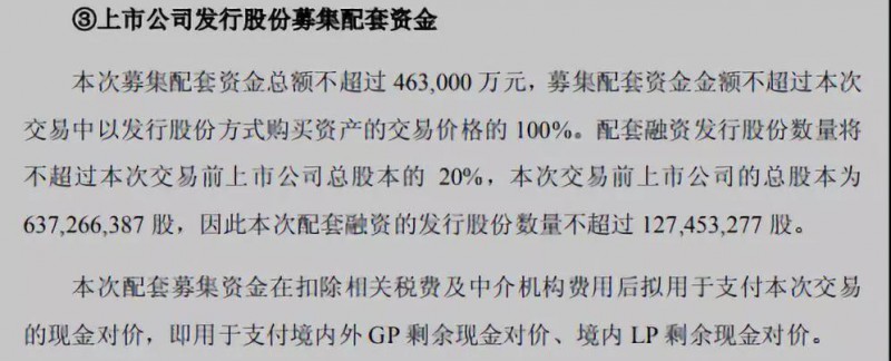 三星首推ODM手機(jī)：聞泰科技募資46億，264億收購安世半導(dǎo)體