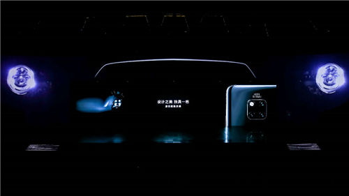 華為Mate 20 RS 保時捷設(shè)計(jì)震撼登場，國內(nèi)售價12999元