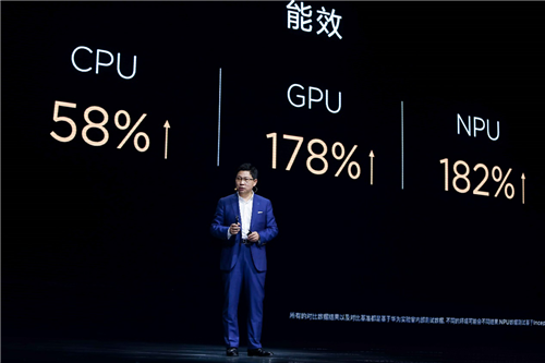 華為Mate 20 RS 保時捷設(shè)計(jì)震撼登場，國內(nèi)售價12999元
