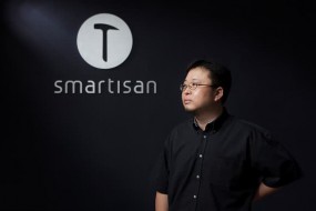錘子整合迎生死時刻 羅永浩盈利模式再臨考驗