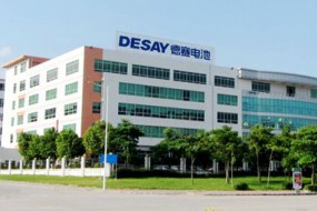 手機市場下行，德賽電池/欣旺達業(yè)績增長的背后毛利持續(xù)下滑