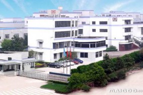 蘇州固锝擬收購(gòu)京瀚禹電子，開拓軍用元件制造市場(chǎng)