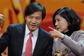 小米沖刺格力發(fā)力廚電 雷軍與董明珠賭局勝負(fù)微妙