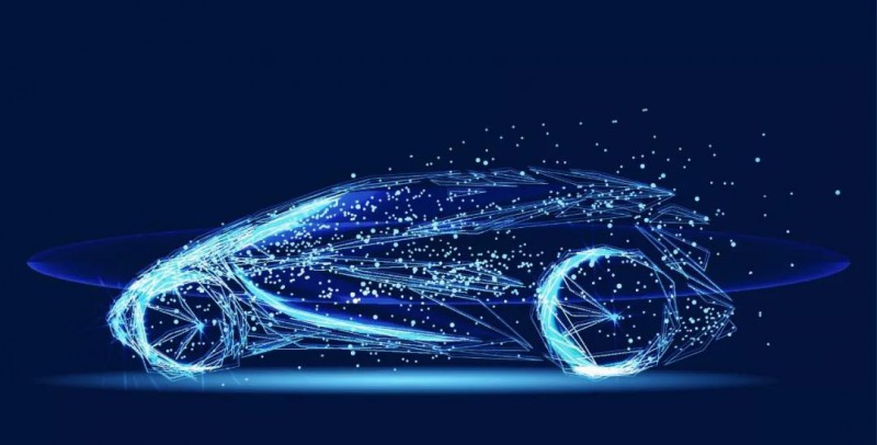 中興通訊與高通共同推進(jìn)中國智能網(wǎng)聯(lián)汽車產(chǎn)業(yè)發(fā)展