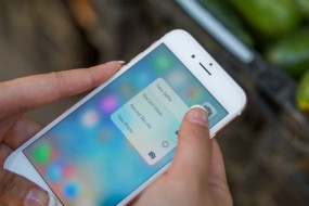 iPhone存量已達(dá)1.8億部：iPhone 6s用戶即將迎來換機(jī)潮