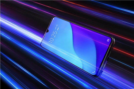 距11.11只剩三天！爆款機vivo Z3限時鉅惠
