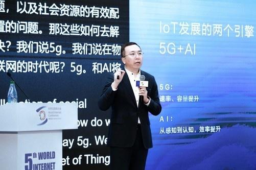 榮耀手機再超蘋果 包攬2018雙11雙平臺雙冠王