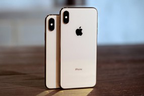 iPhone需求接近飽和 蘋果有B計劃卻坑慘了供應(yīng)鏈