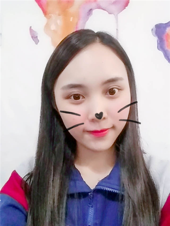 大屏大內存，AI長續(xù)航！vivo Y73上手體驗