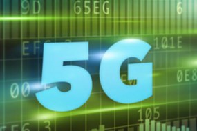 三星猛攻5G設(shè)備，望在2020年搶下五分之一5G市場
