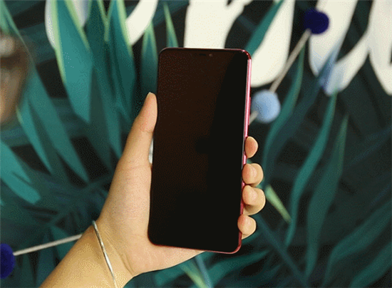 vivo Z1青春版初體驗(yàn)：從日常到娛樂，帶來意想不到的AI新體驗(yàn)