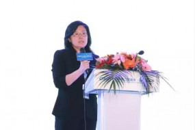 5G芯片采用7nm！紫光展銳說出了自己的“小目標(biāo)”