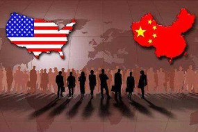 應(yīng)對貿(mào)易戰(zhàn)代工廠下“南洋”：25%的關(guān)稅誰也承受不起