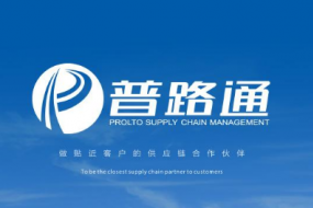 又一家小米概念股易主，廣州市政府將成普路通控制方