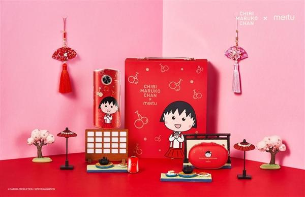 美圖的“凜冬”：手機(jī)下滑、電商被砍、MAU銳減