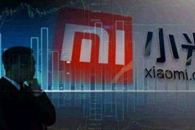 小米2018 Q3財(cái)報(bào)解讀：手機(jī)站穩(wěn)高端市場(chǎng)？不存在