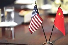 DRAM反壟斷，反擊美國只是表象，加速技術(shù)轉(zhuǎn)移或是最終目標(biāo)！