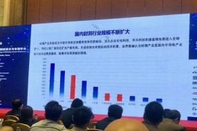 攻下先進(jìn)封測(cè)成為重中之重，細(xì)數(shù)我國(guó)半導(dǎo)體封測(cè)業(yè)現(xiàn)狀