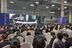 與德通訊曾令江：5G+AI ，大手機(jī)引領(lǐng)萬(wàn)物互聯(lián)大時(shí)代