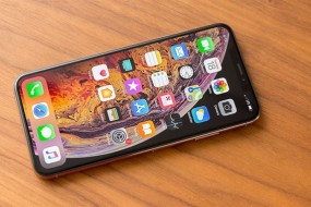 新一代iPhone曝光：蘋果A13處理器驚喜！