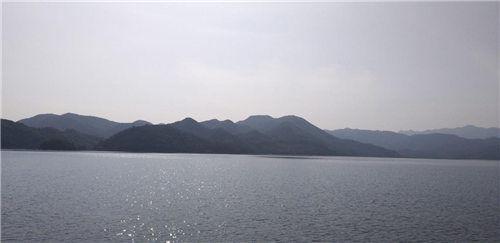 一加6T測(cè)評(píng)：性能流暢，指紋解鎖滿分