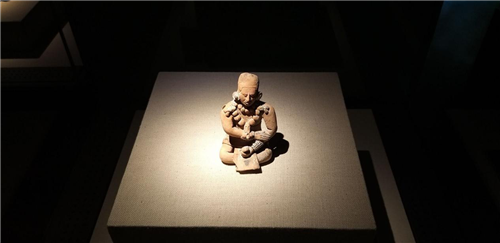 一加6T測(cè)評(píng)：性能流暢，指紋解鎖滿分