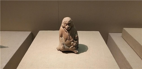 一加6T測(cè)評(píng)：性能流暢，指紋解鎖滿分
