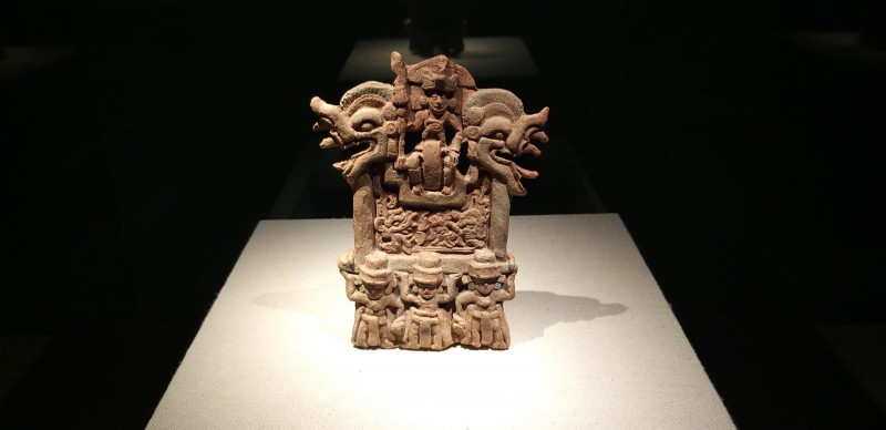 一加6T測(cè)評(píng)：性能流暢，指紋解鎖滿分