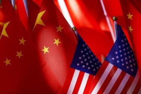 波及范圍更大！中美貿(mào)易戰(zhàn)規(guī)模比此前報道高20%