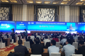 中國IC設(shè)計業(yè)超常規(guī)快速發(fā)展完全可預(yù)期