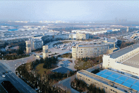 2018年國(guó)家技術(shù)創(chuàng)新示范企業(yè)名單公布 多家上市公司入選