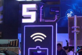 韓國首推5G網(wǎng)絡(luò)背后，或許只是“泡沫經(jīng)濟”