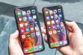 5G版iPhone后年上市 是供應(yīng)鏈來不及還是策略性延后？