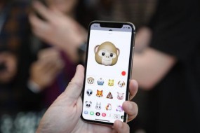 蘋果iPhone鏡頭供應(yīng)商下調(diào)展望，下一家會(huì)是誰