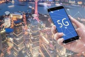 5G大潮即將到來(lái)，PCB廠商擴(kuò)大產(chǎn)能時(shí)候到了！