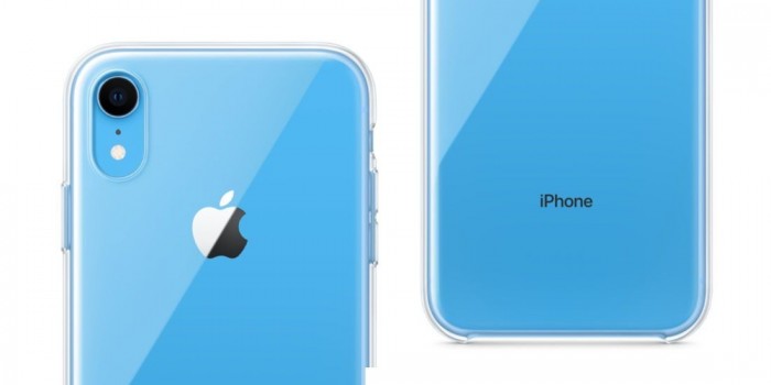 瑞銀：iPhone購(gòu)買意愿全面下降 美國(guó)和中國(guó)市場(chǎng)表現(xiàn)最為明顯