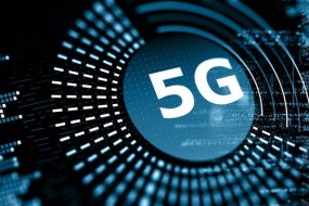 工信部批復(fù)5G試驗(yàn)頻率 全國(guó)大規(guī)模5G試驗(yàn)將展開