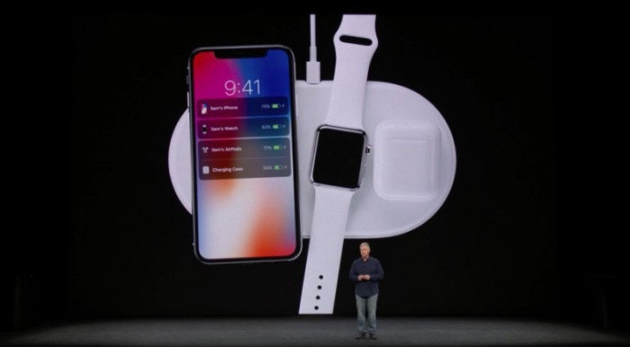 失去先機:蘋果5GiPhone可能要等到2020年