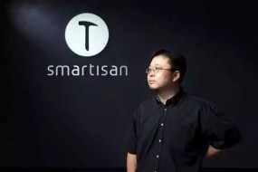 錘子科技客服回應”供貨困難”：備用貨賣完了 公司正常運營