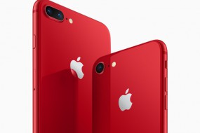 蘋果iPhone為何被禁售？來龍去脈是這樣的